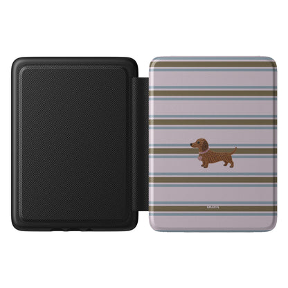 Kindle_Standard_1