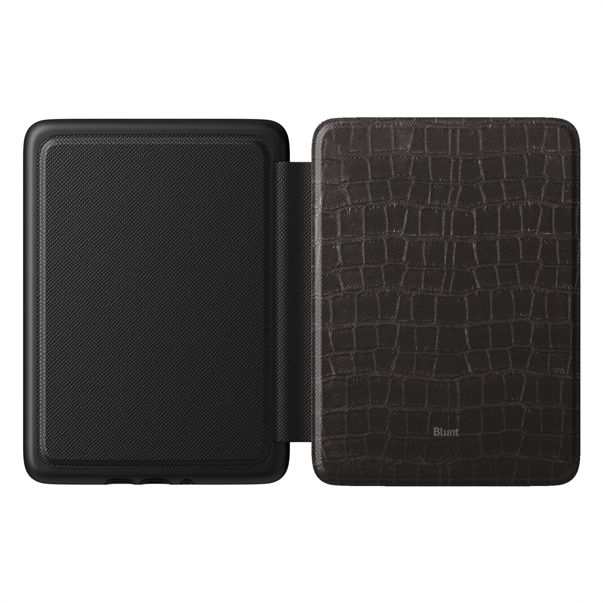 Kindle_Standard_1