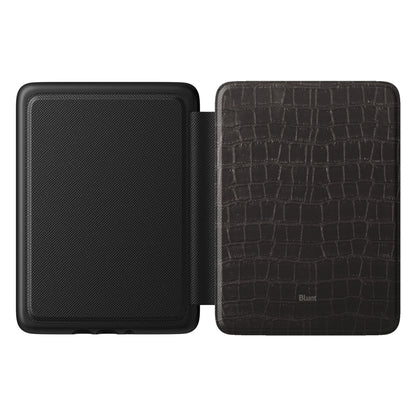 Kindle_Standard_1