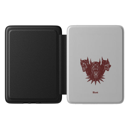 Kindle_Standard_1