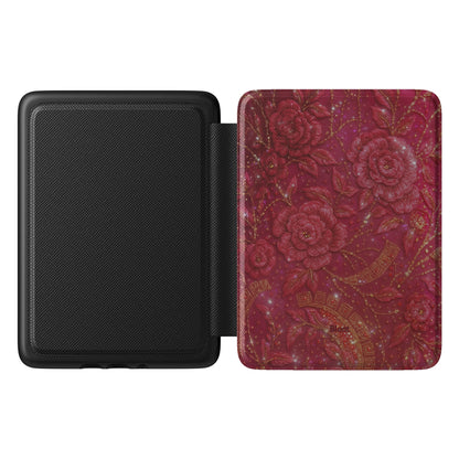 Kindle_Standard_1