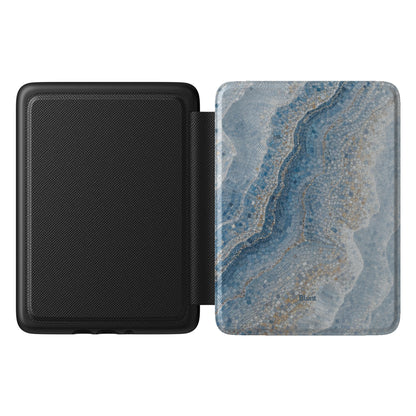 Kindle_Standard_1