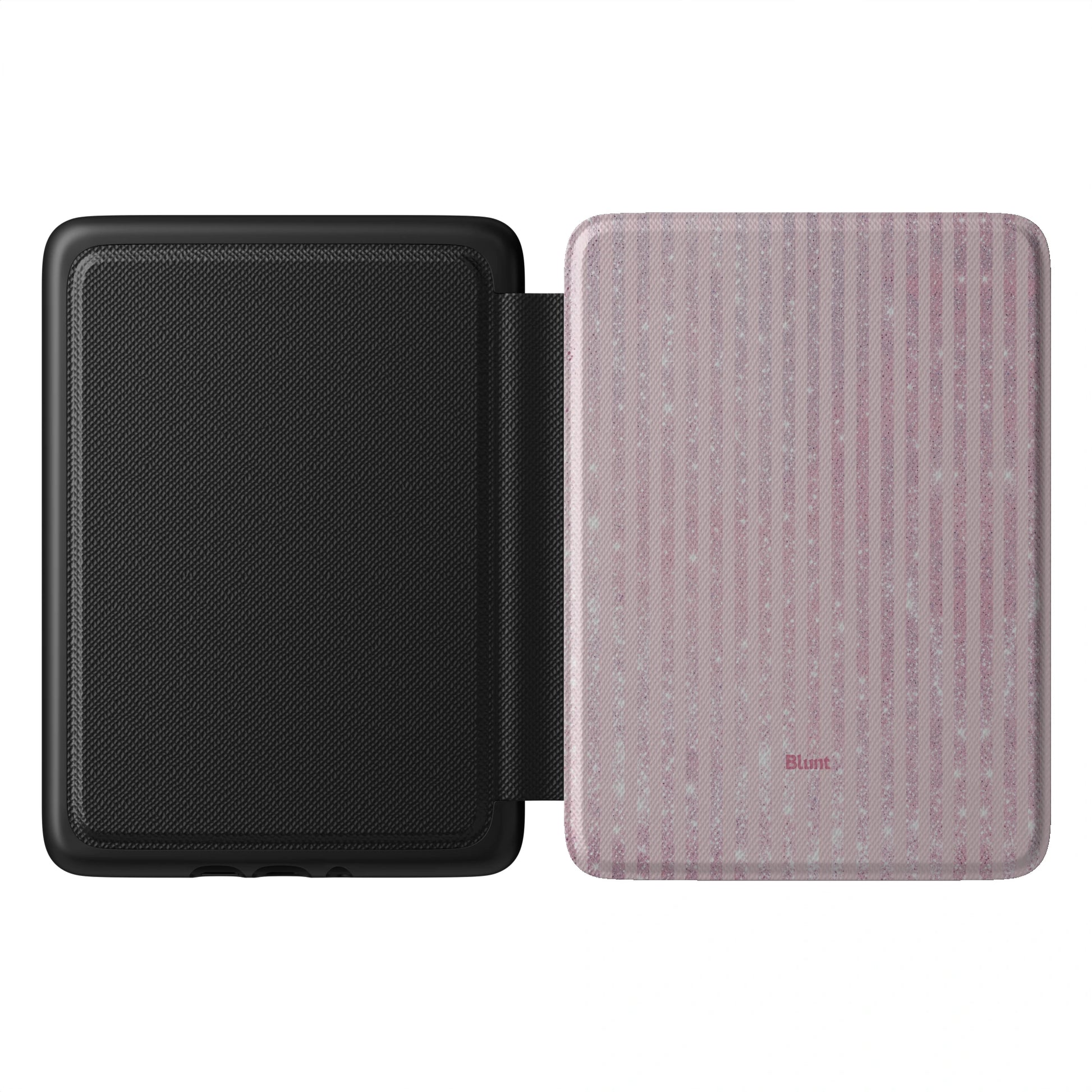 Kindle_Standard_1