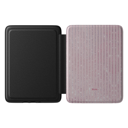 Kindle_Standard_1