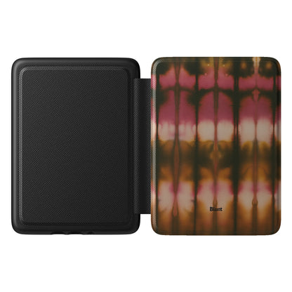 Kindle_Standard_1