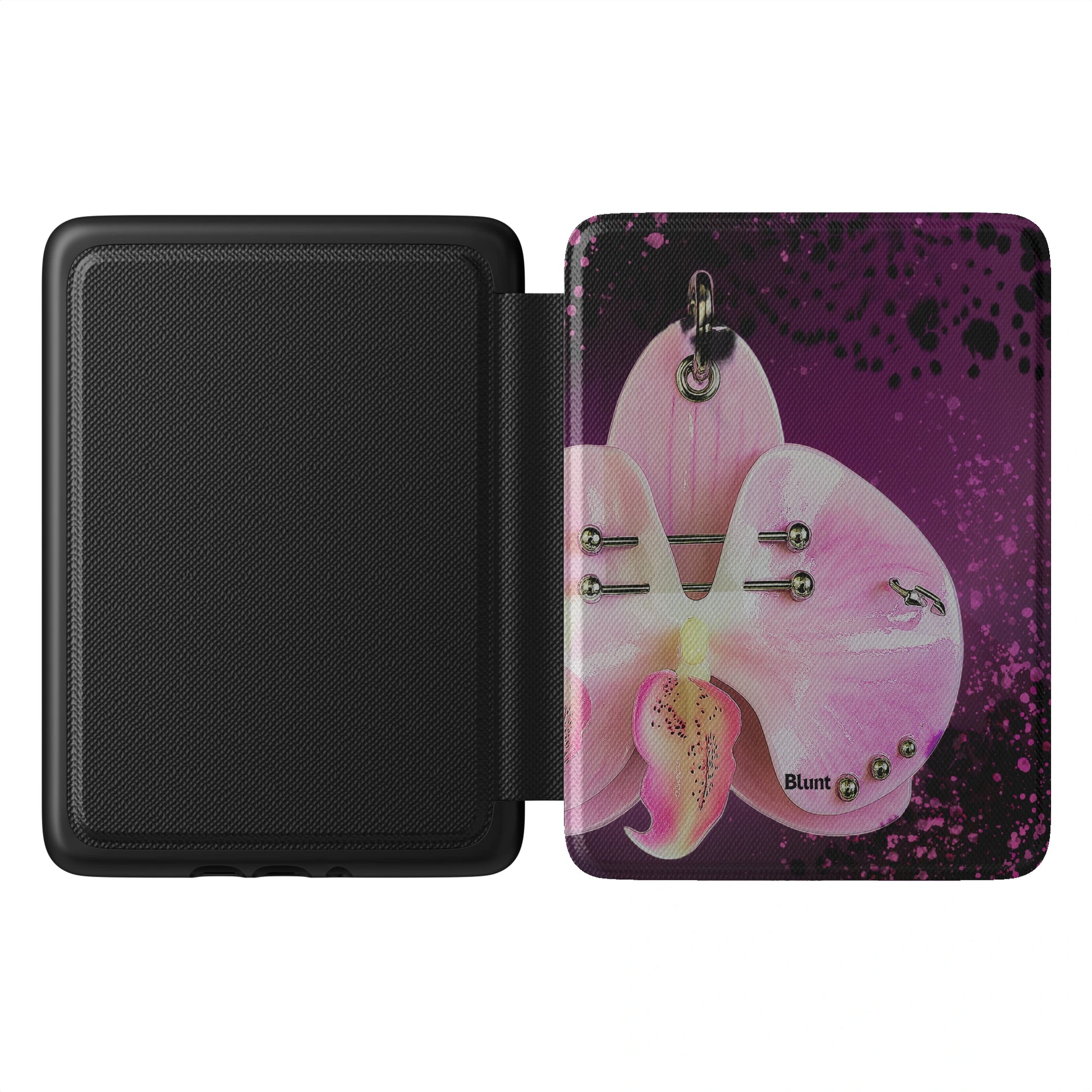 Kindle_Standard_1