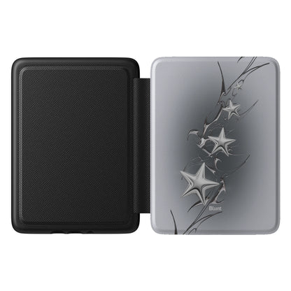 Kindle_Standard_1