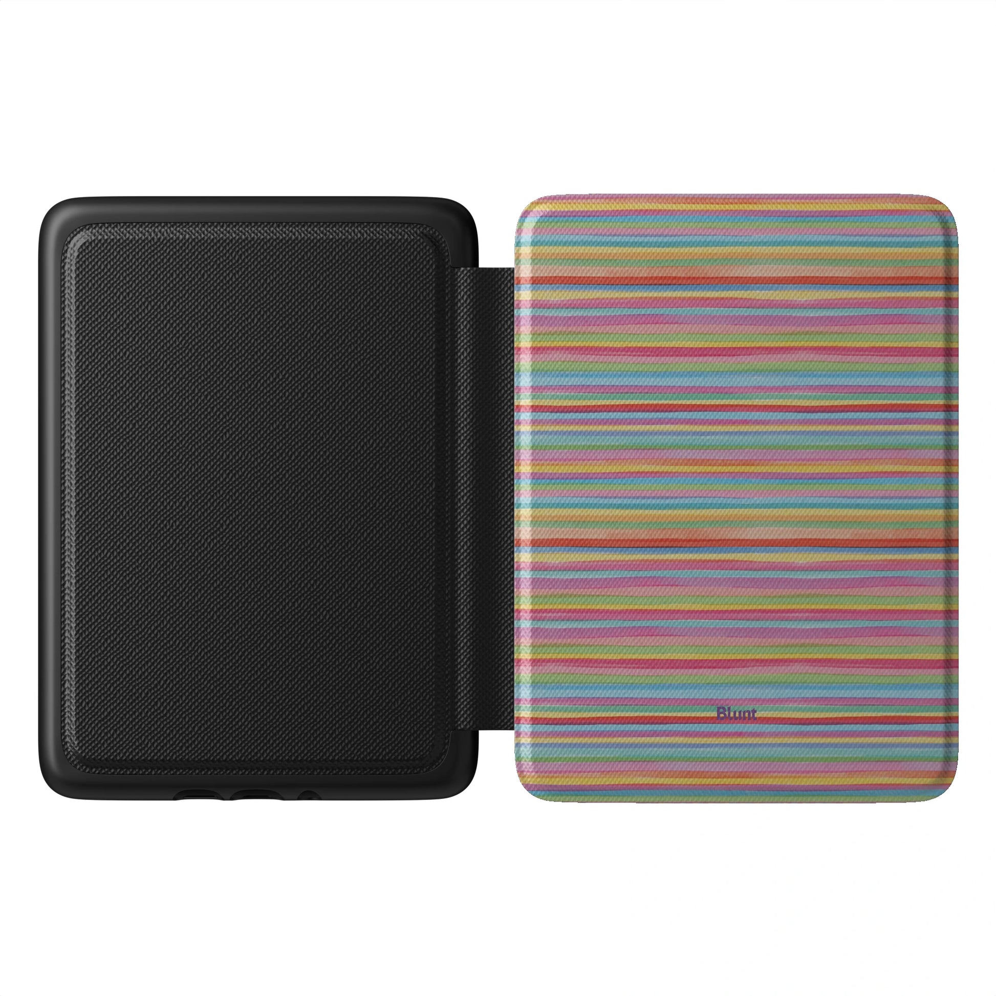 Kindle_Standard_1