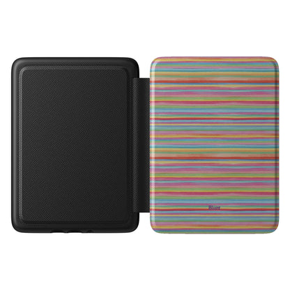 Kindle_Standard_1