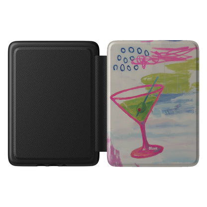 Kindle_Standard_1