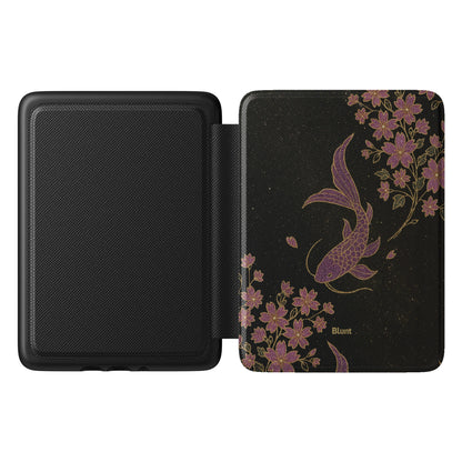 Kindle_Standard_1