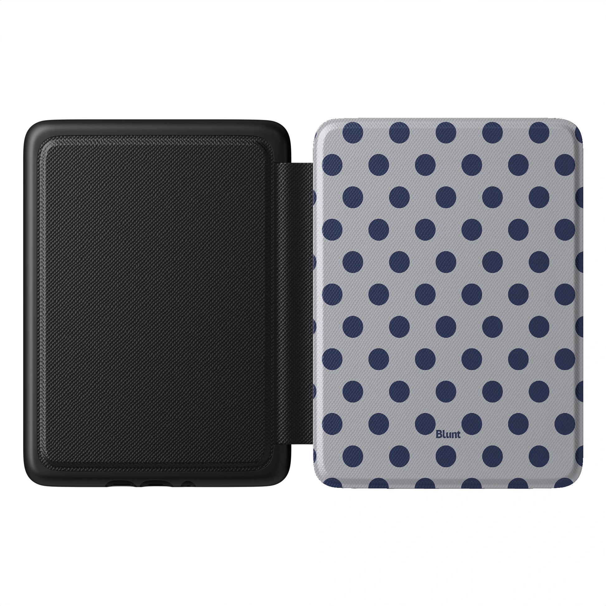 Kindle_Standard_1