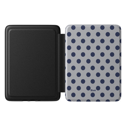 Kindle_Standard_1
