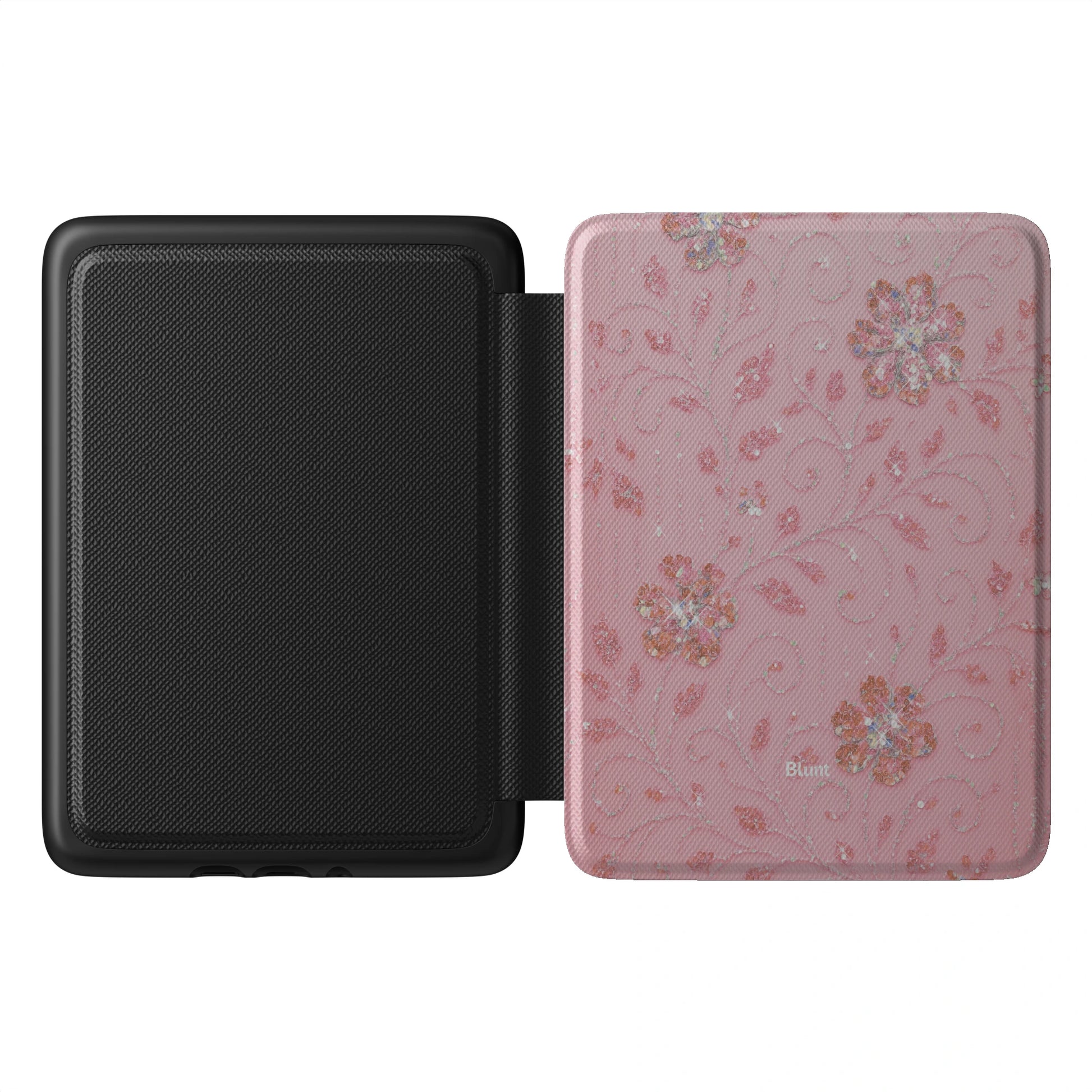 Kindle_Standard_1
