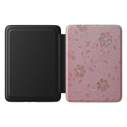 Kindle_Standard_1