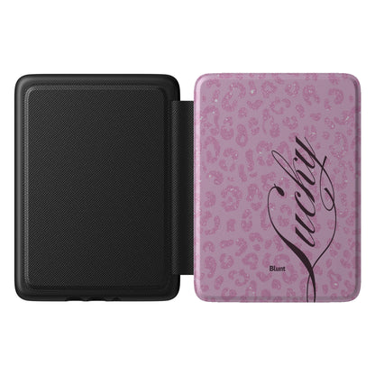 Kindle_Standard_1