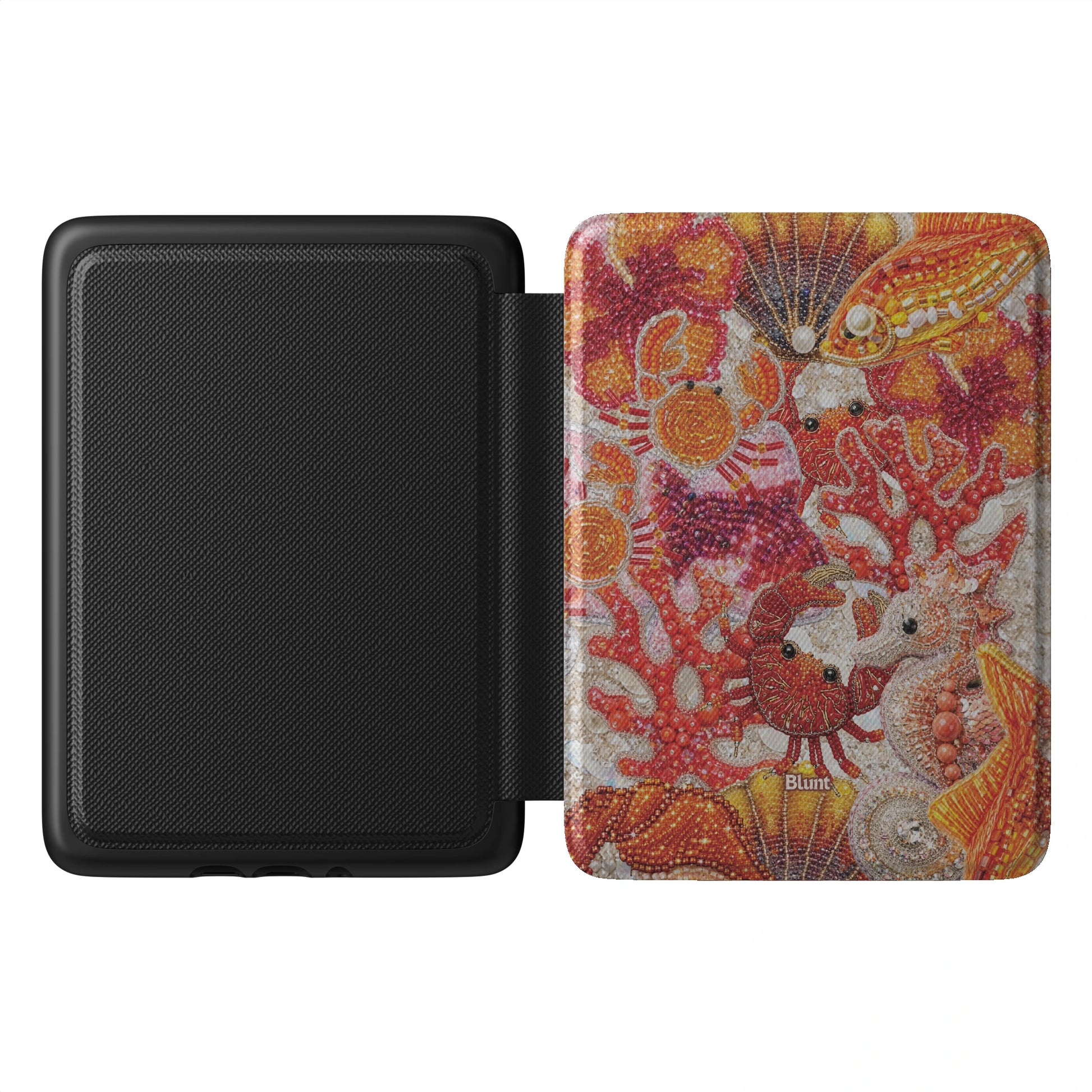 Kindle_Standard_1