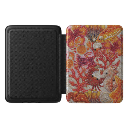 Kindle_Standard_1