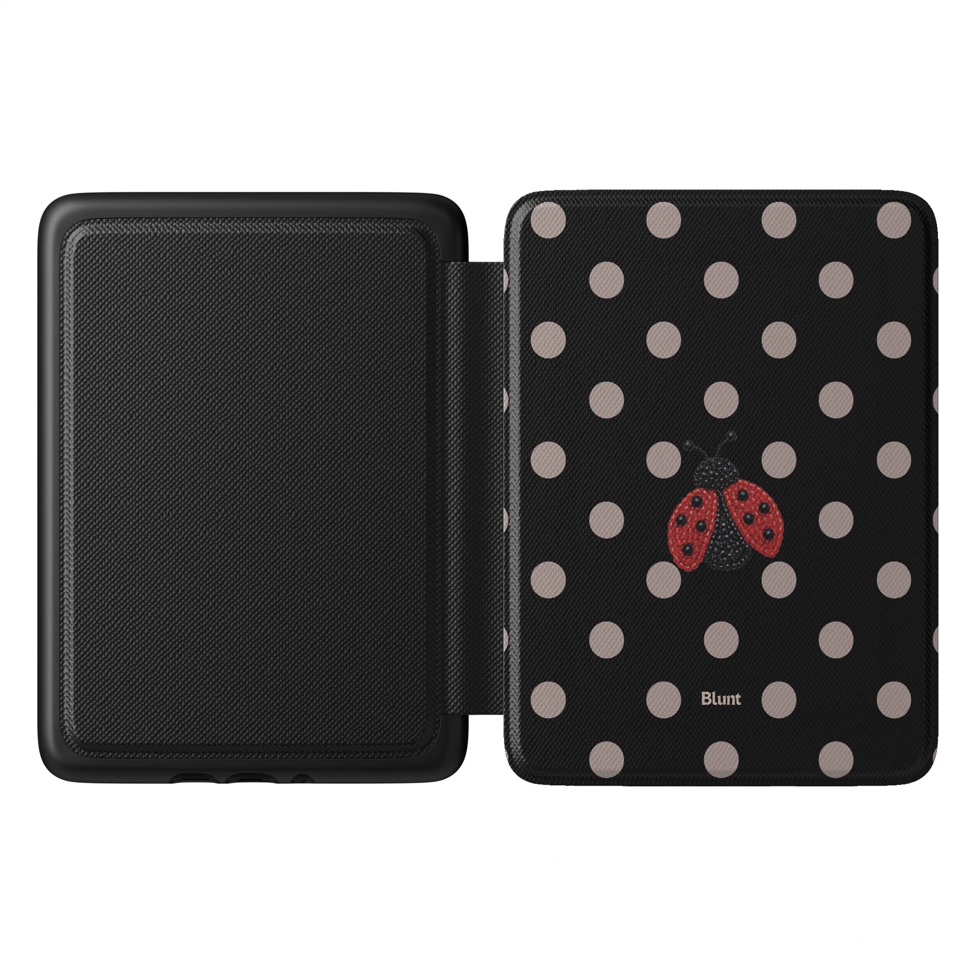 Kindle_Standard_1