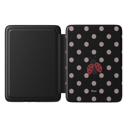 Kindle_Standard_1