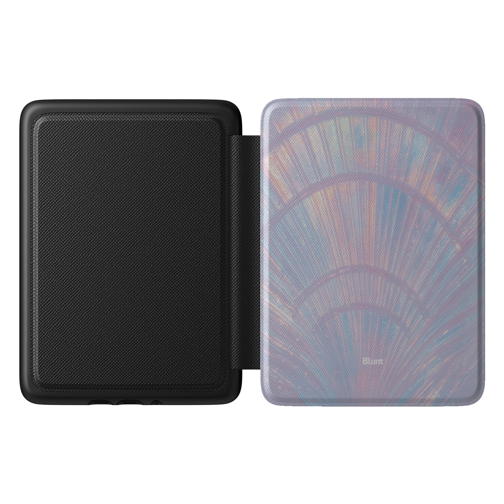 Kindle_Standard_1