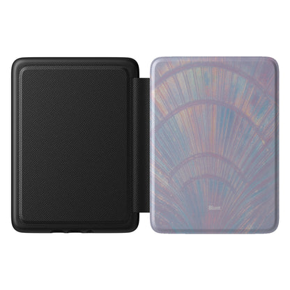 Kindle_Standard_1