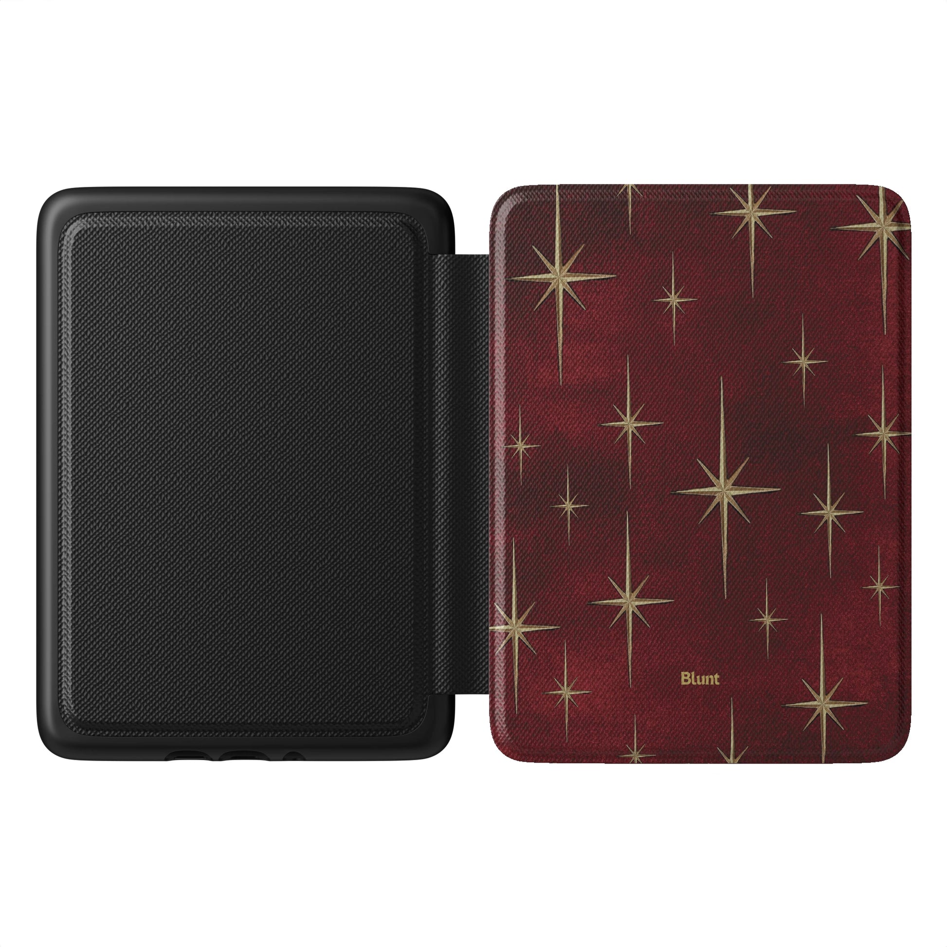 Kindle_Standard_1