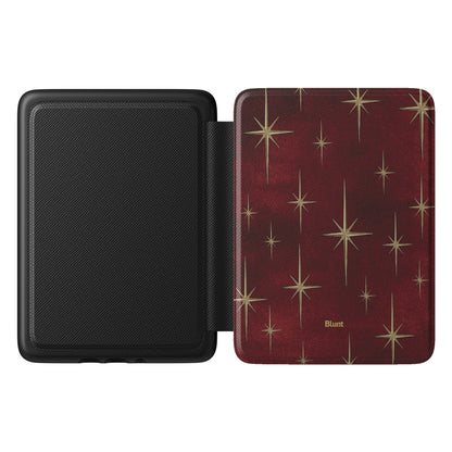 Kindle_Standard_1