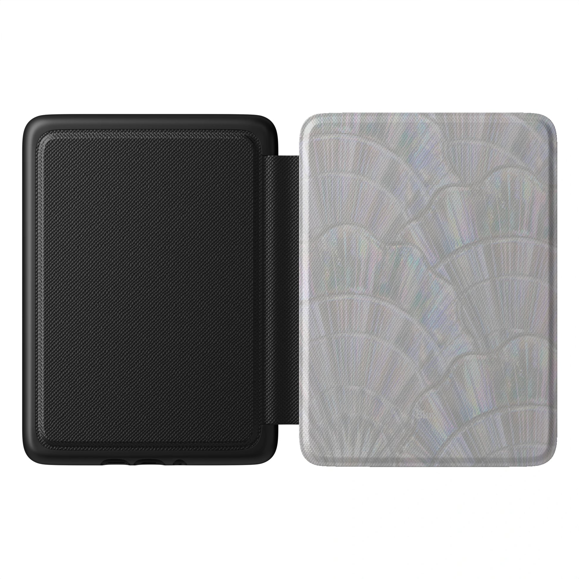 Kindle_Standard_1