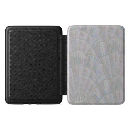Kindle_Standard_1