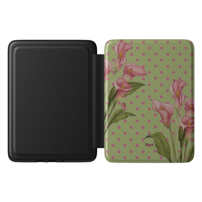 Kindle_Standard_1