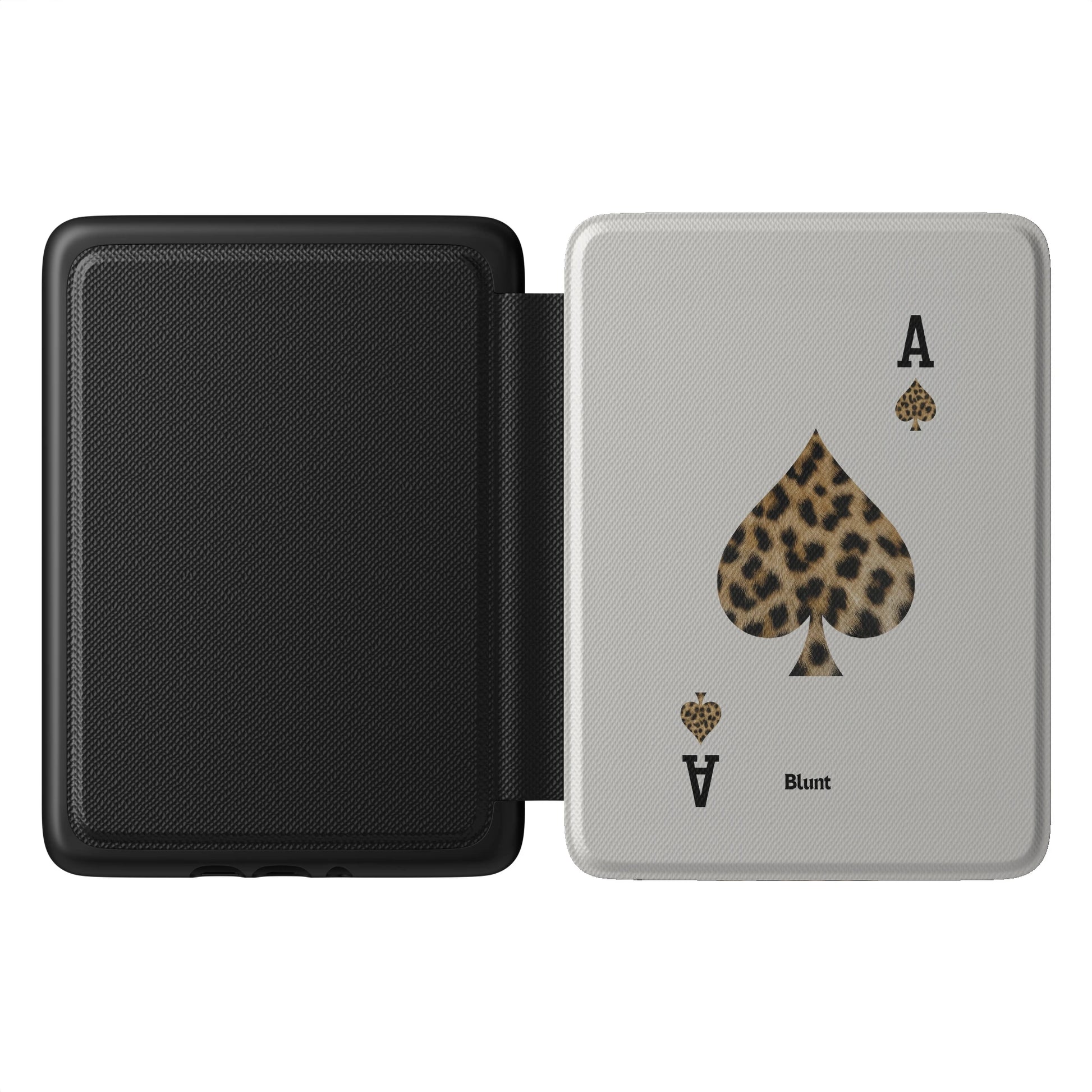 Kindle_Standard_1