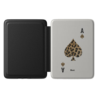 Kindle_Standard_1