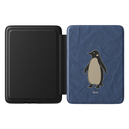 Kindle_Standard_1