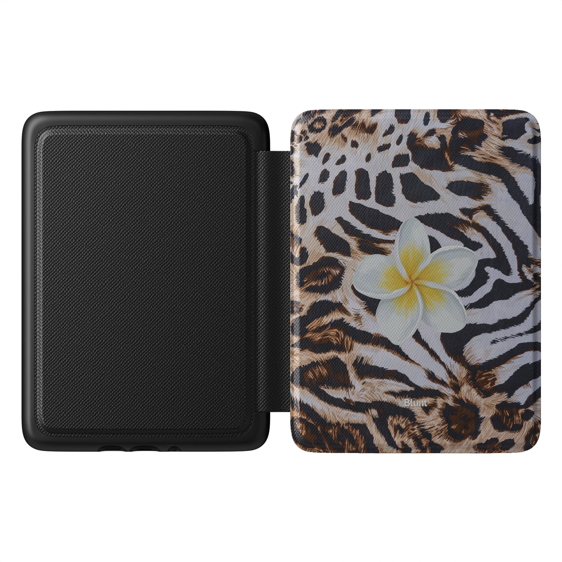 Kindle_Standard_1