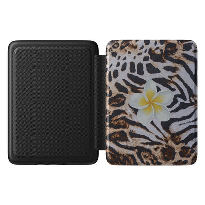 Kindle_Standard_1