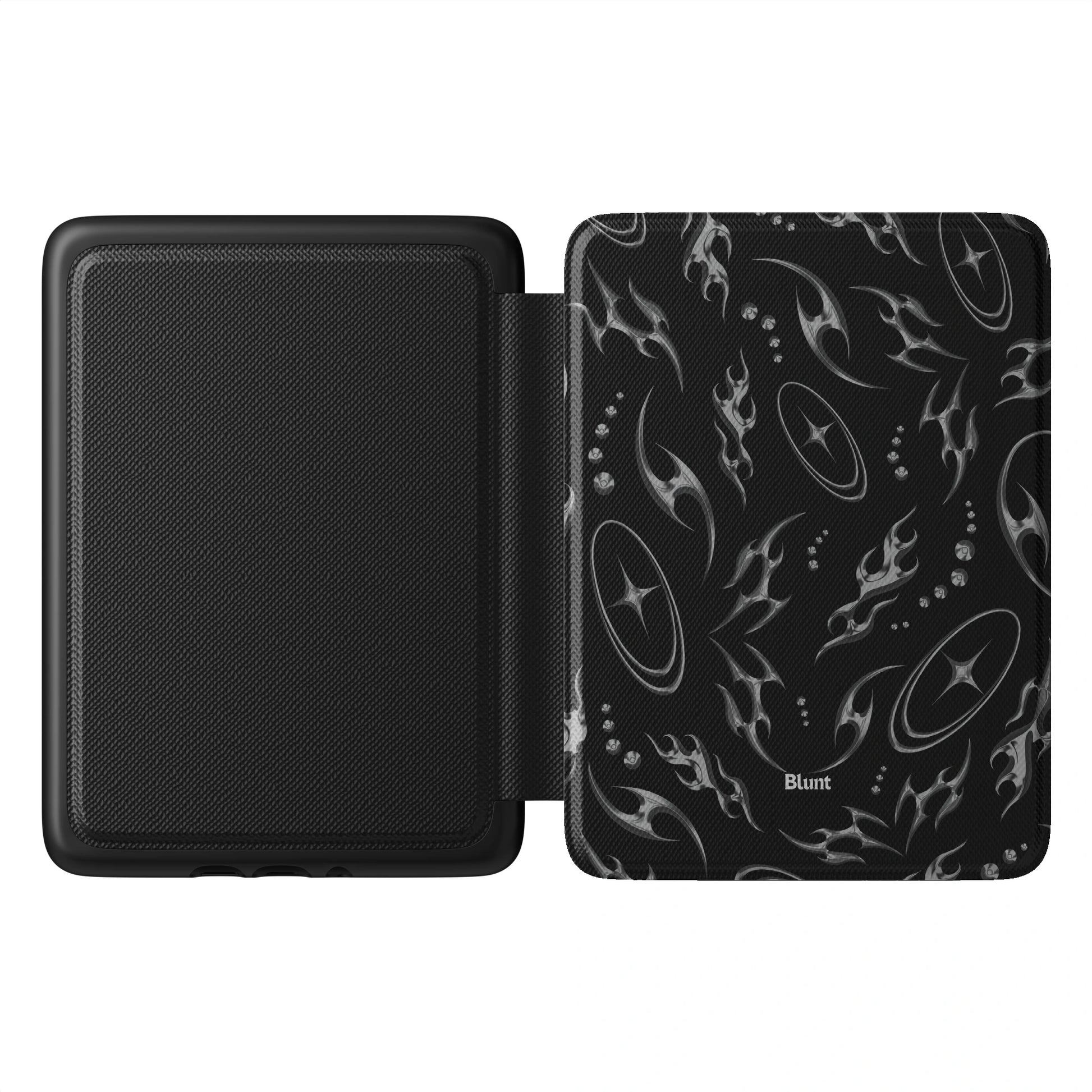 Kindle_Standard_1