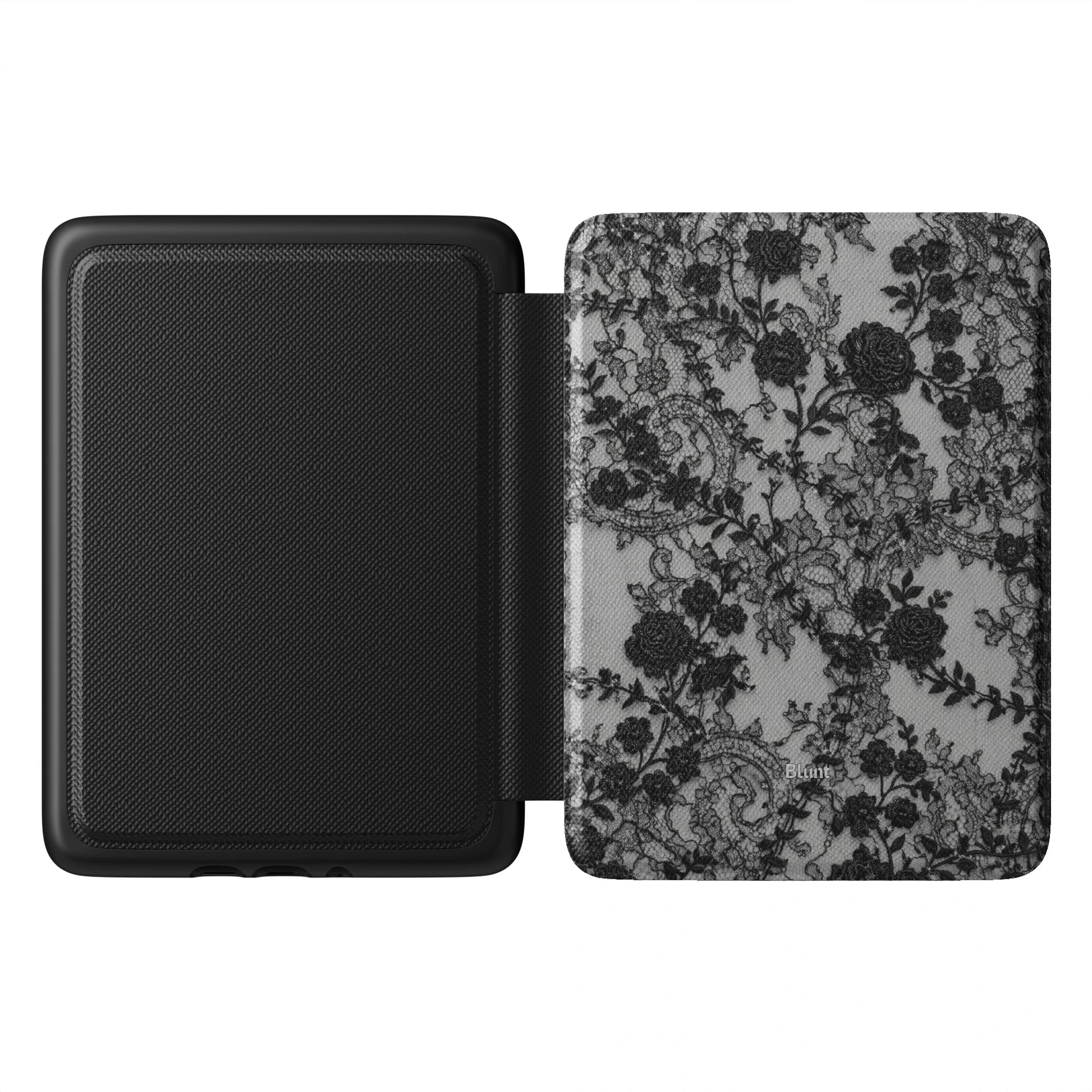 Kindle_Standard_1
