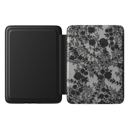 Kindle_Standard_1
