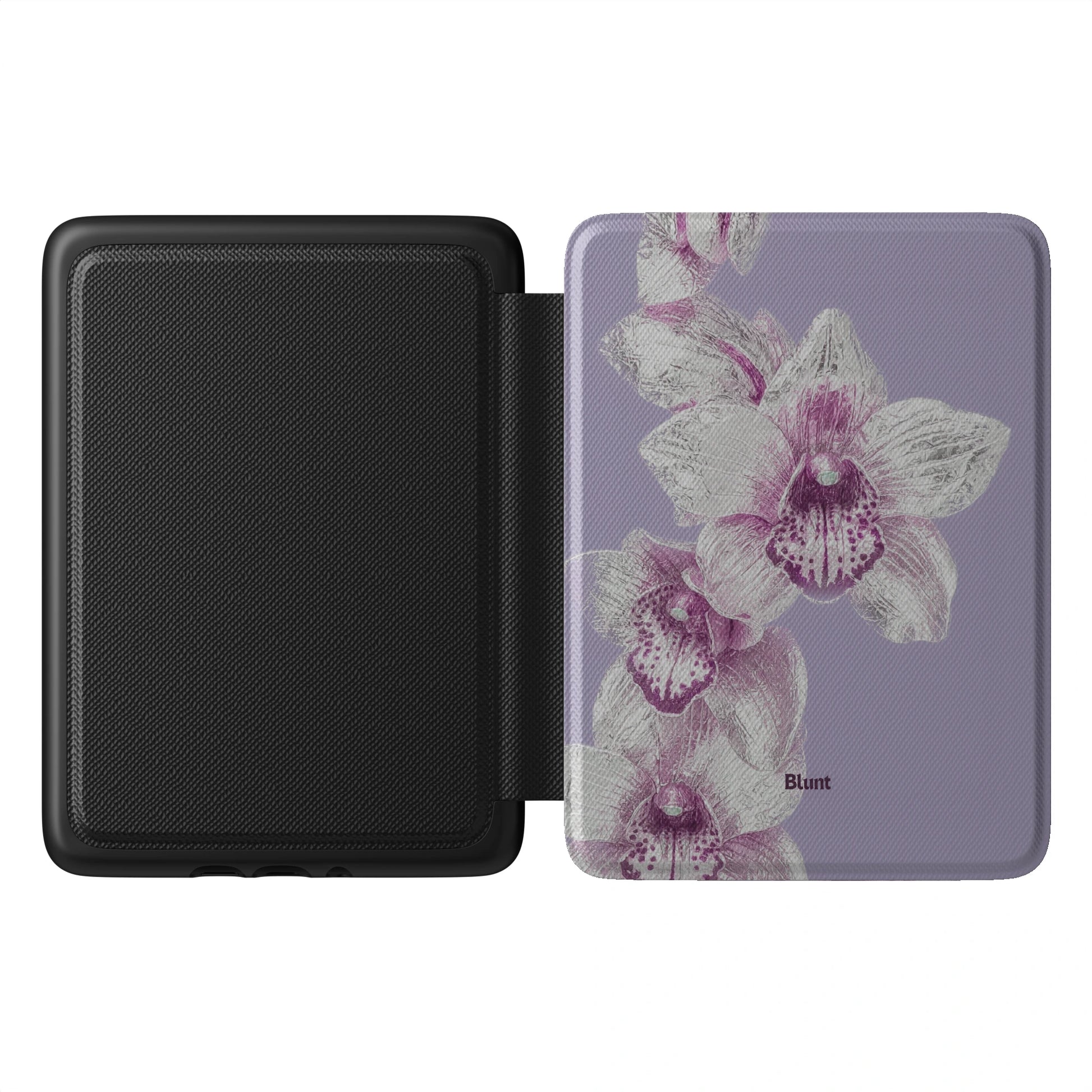 Kindle_Standard_1