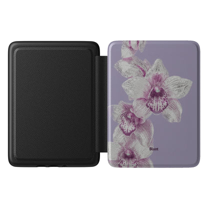 Kindle_Standard_1
