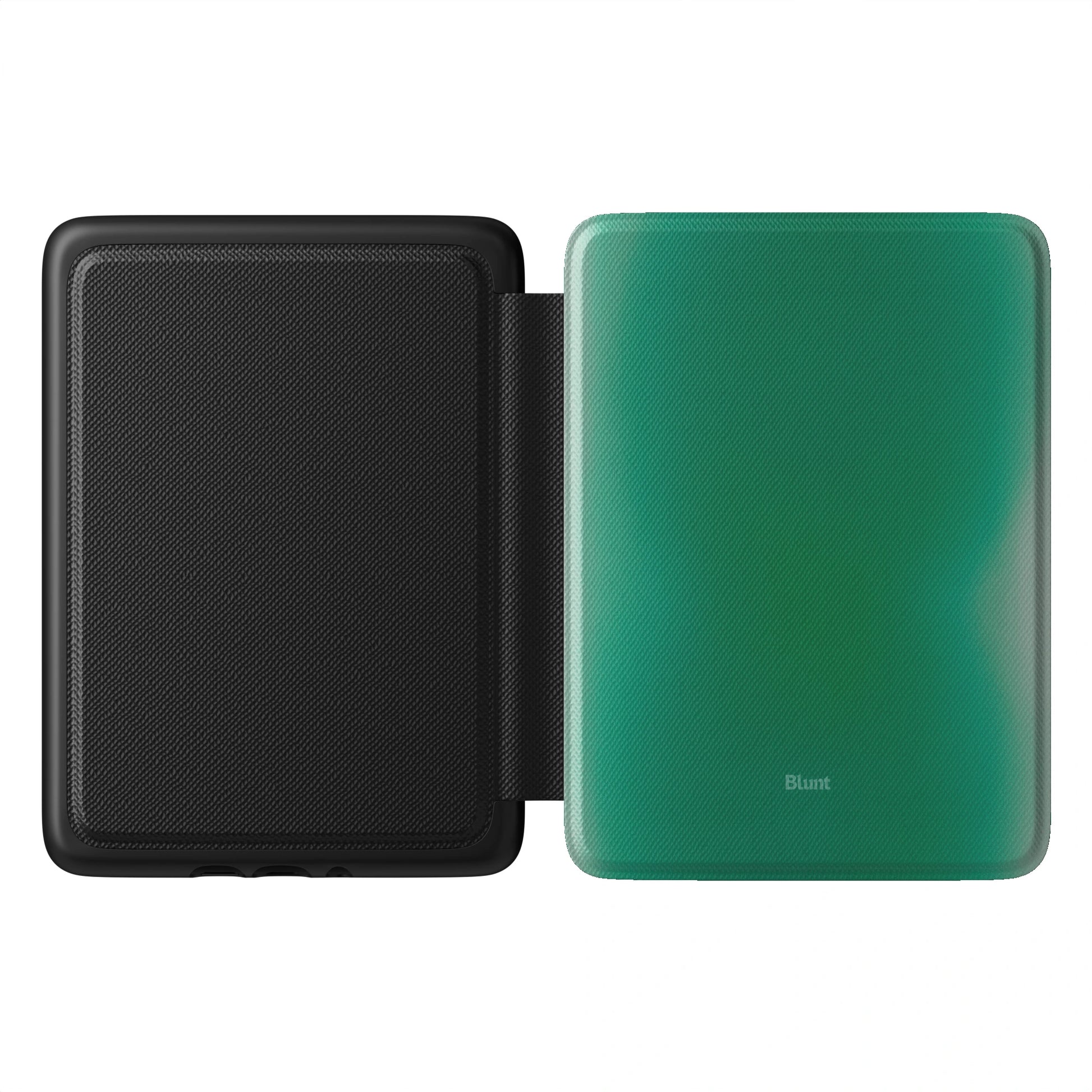 Kindle_Standard_1