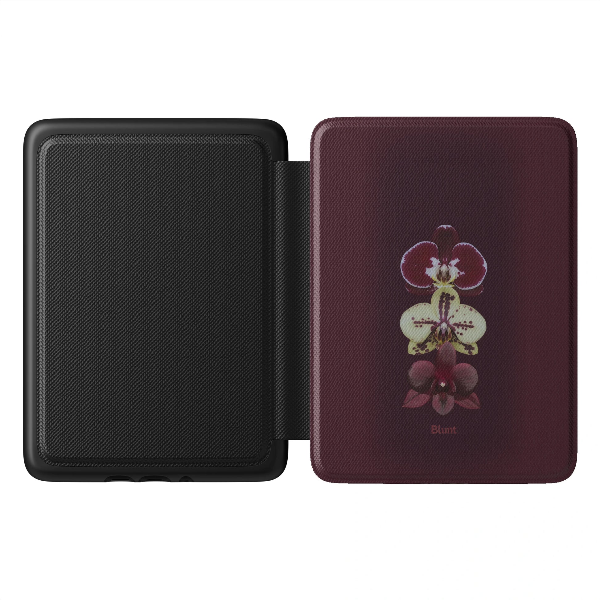 Kindle_Standard_1
