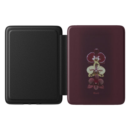 Kindle_Standard_1
