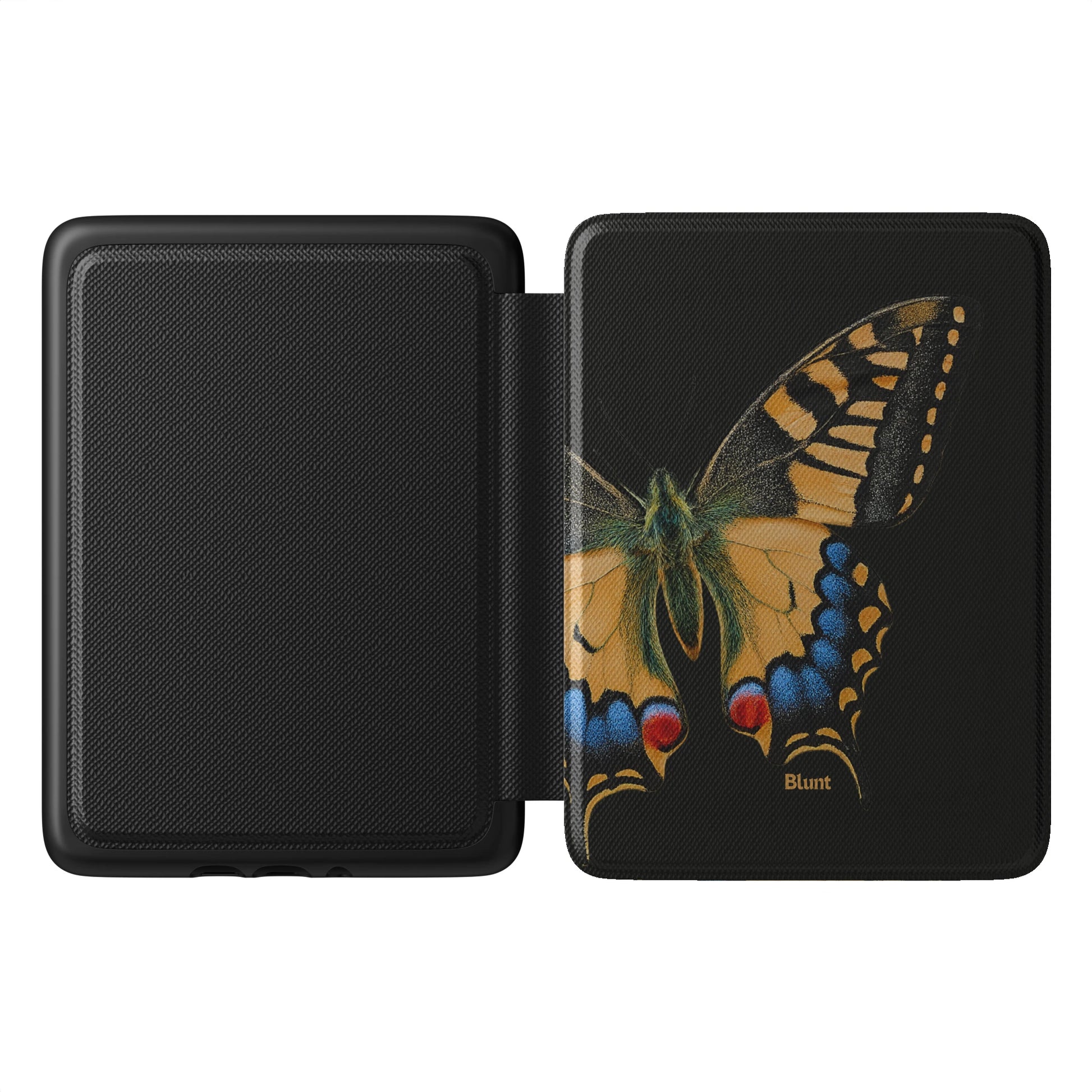 Kindle_Standard_1
