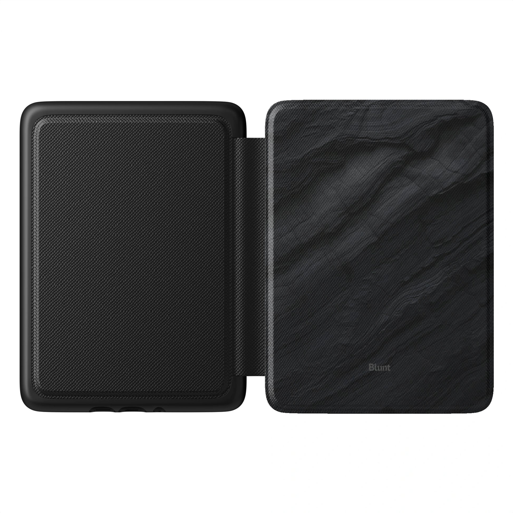 Kindle_Standard_1