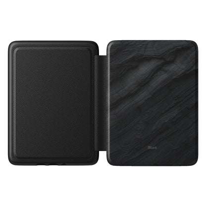 Kindle_Standard_1