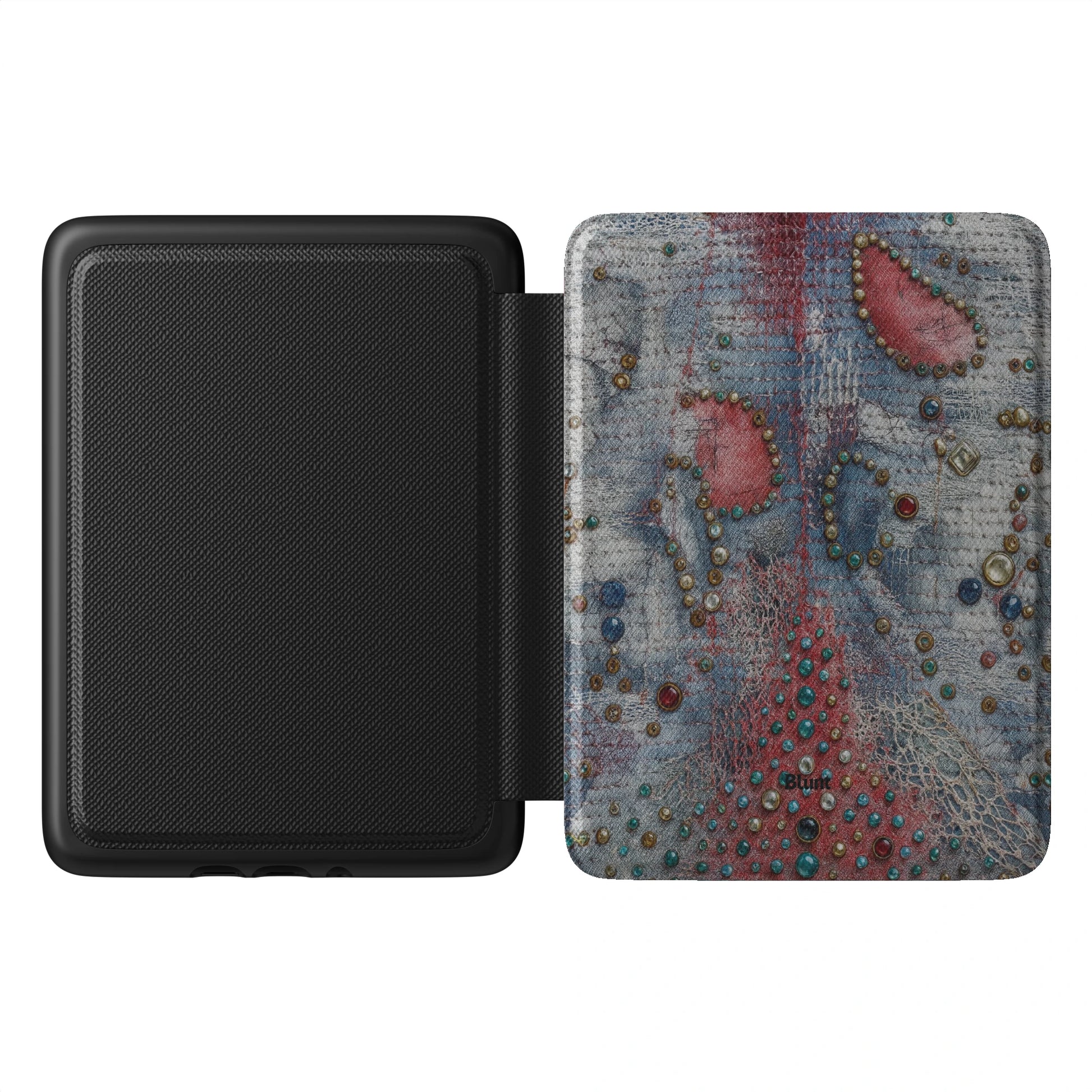 Kindle_Standard_1