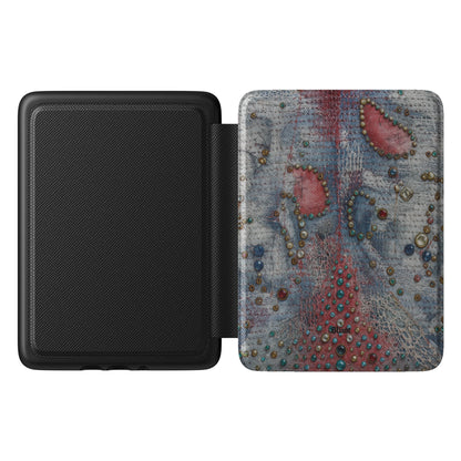 Kindle_Standard_1