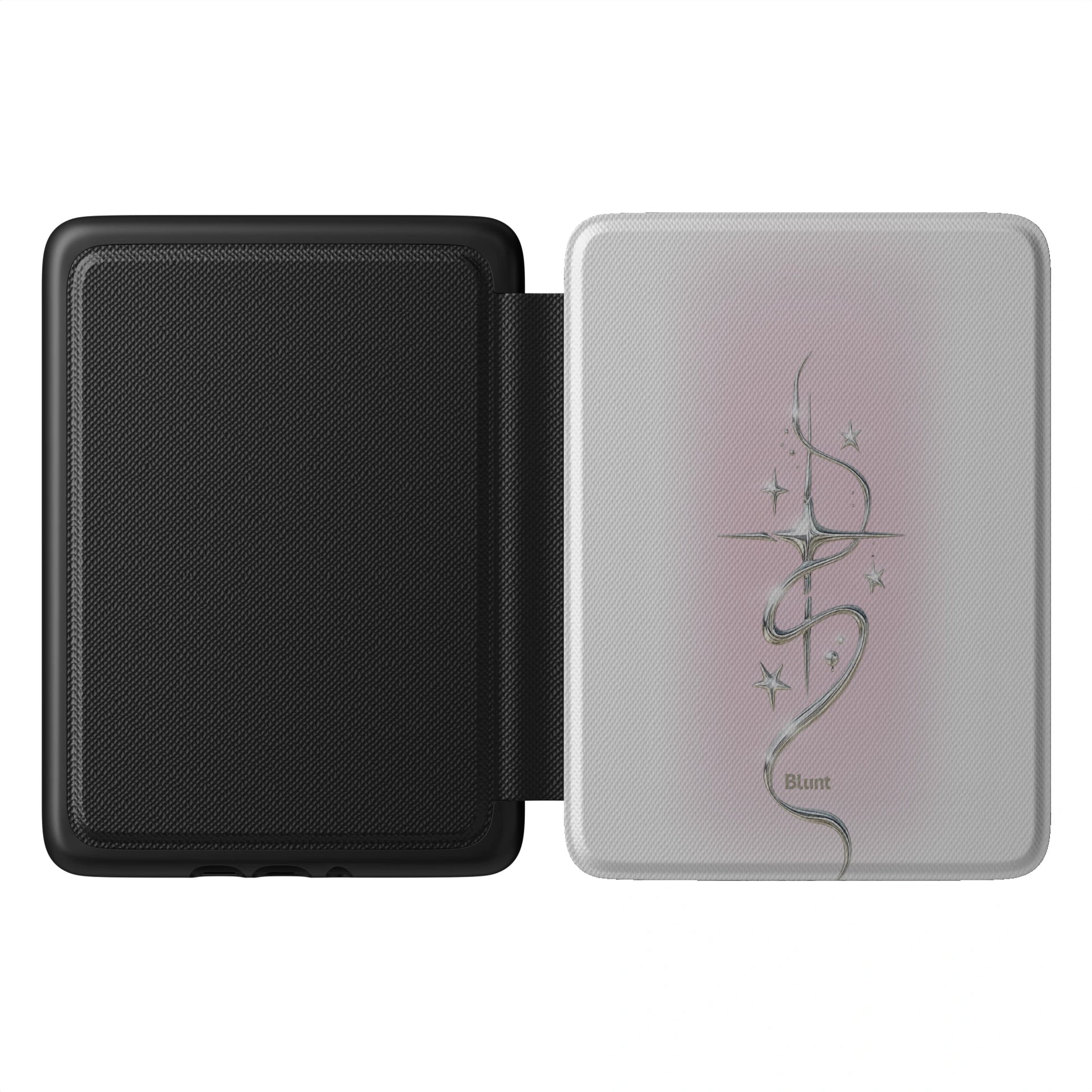 Kindle_Standard_1